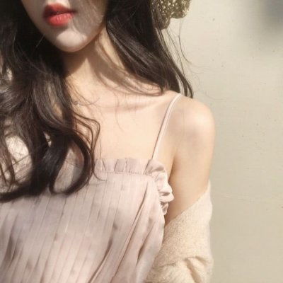 美媒：以军在阿塞拜疆设对伊行动秘密据点